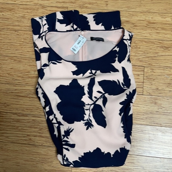 NEW The Limited Sleeveless size 10 Dress - Picture 2 of 8